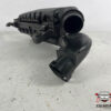 9812735680 BOX SCATOLA FILTRO ARIA OPEL Corsa F Serie benzina