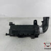9812735680 BOX SCATOLA FILTRO ARIA OPEL Corsa F Serie benzina
