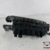 9812735680 BOX SCATOLA FILTRO ARIA OPEL Corsa F Serie benzina