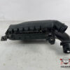 9812735680 BOX SCATOLA FILTRO ARIA OPEL Corsa F Serie benzina