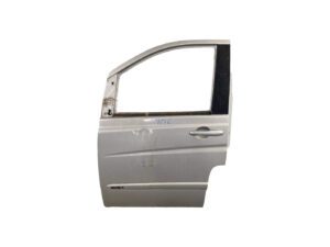PORTIERA ANTERIORE SINISTRA MERCEDES Viano 1° Serie A6397201005 (03>)