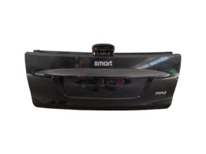 PORTELLONE POSTERIORE SMART Fortwo Coupé (W451) (07>15)