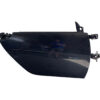 PORTIERA ANTERIORE DESTRA SMART Fortwo Coupé (W451) (07>15)