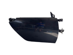 PORTIERA ANTERIORE DESTRA SMART Fortwo Coupé (W451) (07>15)