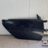 PORTIERA ANTERIORE DESTRA SMART Fortwo Coupé (W451) (07>15)