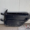 PORTIERA ANTERIORE DESTRA SMART Fortwo Coupé (W451) (07>15)