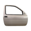 PORTIERA ANTERIORE DESTRA LAND ROVER Freelander 1° Serie (98>03)