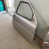 PORTIERA ANTERIORE DESTRA LAND ROVER Freelander 1° Serie (98>03)