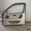 PORTIERA ANTERIORE DESTRA LAND ROVER Freelander 1° Serie (98>03)