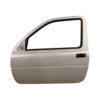 PORTIERA ANTERIORE SINISTRA LAND ROVER Freelander 1° Serie (98>03)