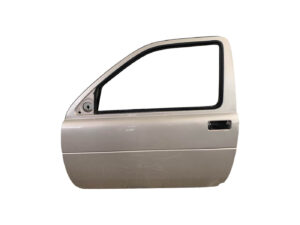 PORTIERA ANTERIORE SINISTRA LAND ROVER Freelander 1° Serie (98>03)