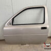 PORTIERA ANTERIORE SINISTRA LAND ROVER Freelander 1° Serie (98>03)