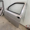 PORTIERA ANTERIORE SINISTRA LAND ROVER Freelander 1° Serie (98>03)