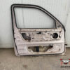PORTIERA ANTERIORE SINISTRA LAND ROVER Freelander 1° Serie (98>03)