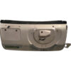 PORTELLONE POSTERIORE LAND ROVER Freelander 1° Serie (98>03)