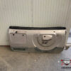 PORTELLONE POSTERIORE LAND ROVER Freelander 1° Serie (98>03)