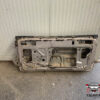 PORTELLONE POSTERIORE LAND ROVER Freelander 1° Serie (98>03)