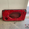 PORTIERA ANTERIORE DESTRA MINI Cooper 1° Serie (00>06)