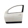 PORTIERA ANTERIORE SINISTRA NISSAN Qashqai 2° Serie (10>13)