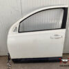 PORTIERA ANTERIORE SINISTRA NISSAN Qashqai 2° Serie (10>13)