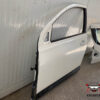 PORTIERA ANTERIORE SINISTRA NISSAN Qashqai 2° Serie (10>13)