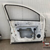 PORTIERA ANTERIORE SINISTRA NISSAN Qashqai 2° Serie (10>13)