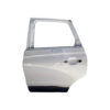 PORTIERA POSTERIORE SINISTRA OPEL Crossland Serie (X) (17>)