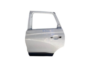 PORTIERA POSTERIORE SINISTRA OPEL Crossland Serie (X) (17>)