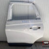 PORTIERA POSTERIORE SINISTRA OPEL Crossland Serie (X) (17>)