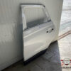 PORTIERA POSTERIORE SINISTRA OPEL Crossland Serie (X) (17>)