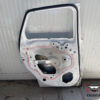 PORTIERA POSTERIORE SINISTRA OPEL Crossland Serie (X) (17>)