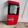 PORTIERA POSTERIORE DESTRA FIAT Doblo Serie (09>15)