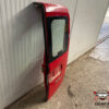 PORTIERA POSTERIORE DESTRA FIAT Doblo Serie (09>15)