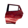 PORTIERA POSTERIORE SINISTRA NISSAN Juke Serie F15 (14>18)