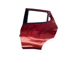 PORTIERA POSTERIORE SINISTRA NISSAN Juke Serie F15 (14>18)