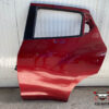 PORTIERA POSTERIORE SINISTRA NISSAN Juke Serie F15 (14>18)