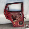 PORTIERA POSTERIORE SINISTRA NISSAN Juke Serie F15 (14>18)