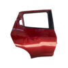 PORTIERA POSTERIORE DESTRA NISSAN Juke Serie F15 (14>18)