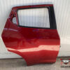 PORTIERA POSTERIORE DESTRA NISSAN Juke Serie F15 (14>18)