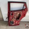 PORTIERA POSTERIORE DESTRA NISSAN Juke Serie F15 (14>18)