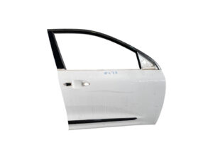 PORTIERA ANTERIORE DESTRA KIA Niro Serie (16>)