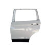 PORTIERA POSTERIORE SINISTRA VOLKSWAGEN Tiguan Restyling Serie 5NA833055L (20>)