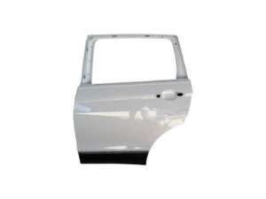 PORTIERA POSTERIORE SINISTRA VOLKSWAGEN Tiguan Restyling Serie 5NA833055L (20>)