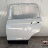 PORTIERA POSTERIORE SINISTRA VOLKSWAGEN Tiguan Restyling Serie 5NA833055L (20>)