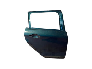 PORTIERA POSTERIORE DESTRA PEUGEOT 2008 1° Serie (13>)