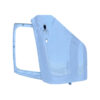 PORTIERA POSTERIORE SINISTRA PEUGEOT 208 Serie (12>19)