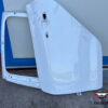 PORTIERA POSTERIORE SINISTRA PEUGEOT 208 Serie (12>19)