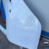 PORTIERA POSTERIORE SINISTRA PEUGEOT 208 Serie (12>19)
