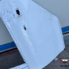 PORTIERA POSTERIORE SINISTRA PEUGEOT 208 Serie (12>19)