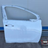 PORTIERA ANTERIORE DESTRA PEUGEOT 208 Serie (12>19)